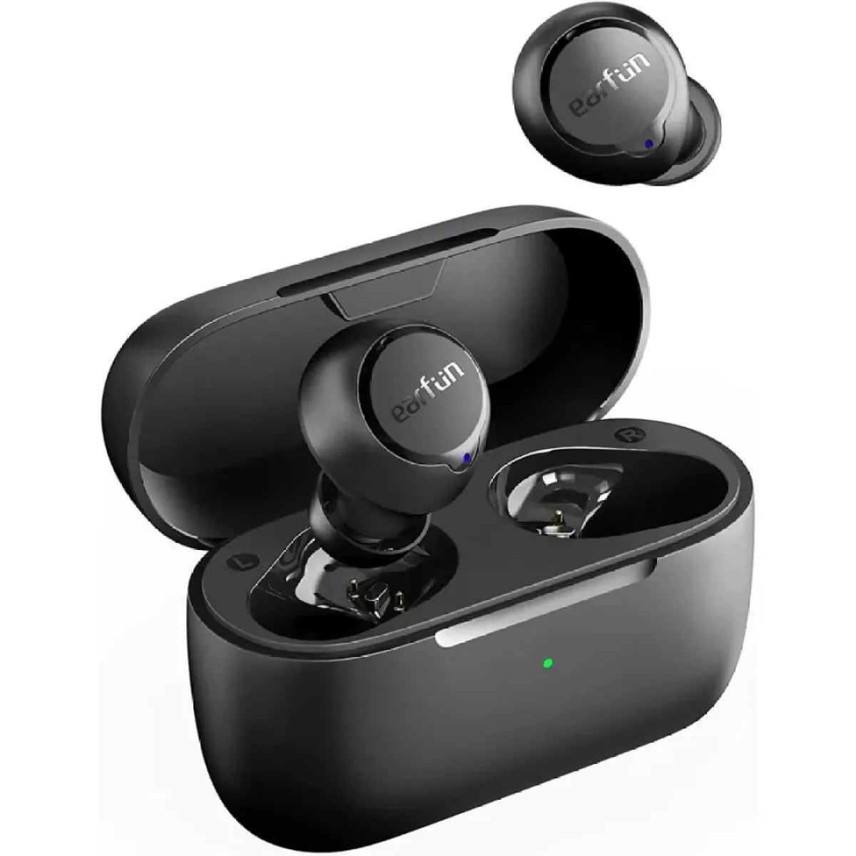 Earfun free discount bluetooth 5.0 earbuds