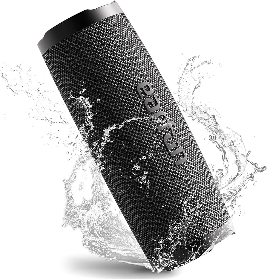 Earfun UBoom Slim Wireless Speaker