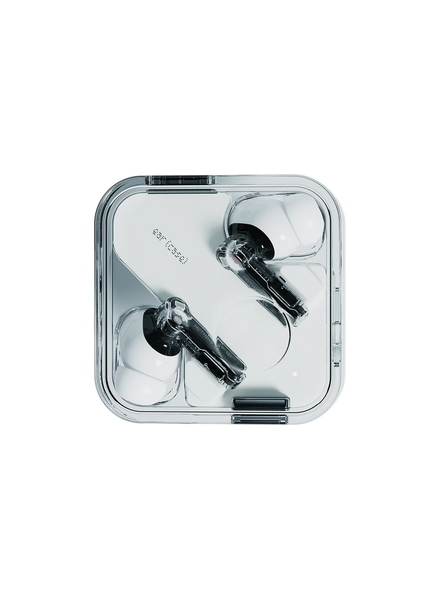 Nothing Ear (2) Wireless Earbuds with ANC