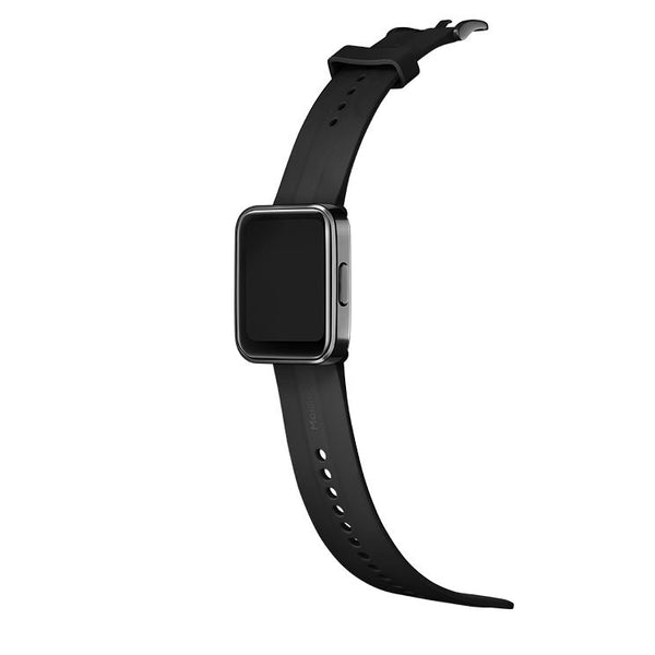 Maimo Flow Smart Watch - Black