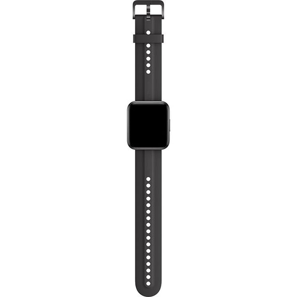 Maimo Flow Smart Watch - Black