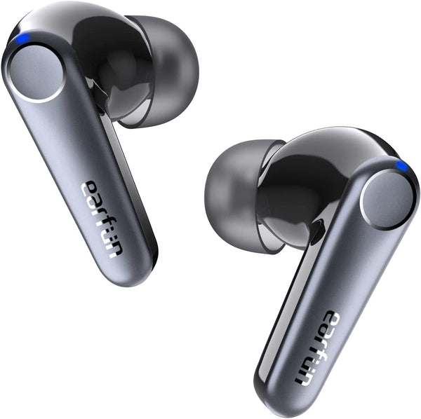 EarFun Air Pro 3 True Wireless Earbuds with ANC