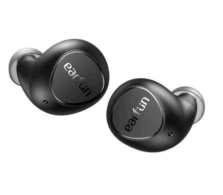 EarFun Free 2S