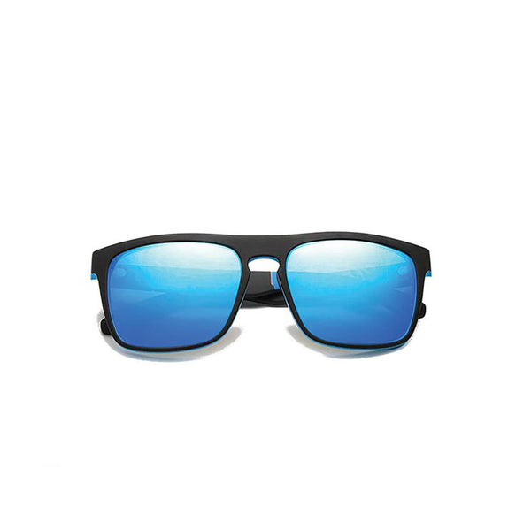 KingSeven UV400 TR90 Polarized Sunglasses - Limited Blue